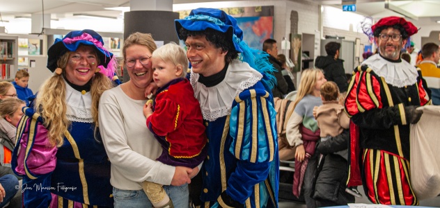 2024-11-23 Voorlezen 124